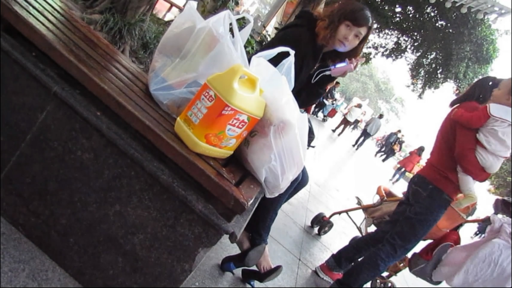 streetsnapdangl[00 02 39][20181126 233322 0]